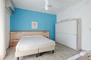 Hotel La Brezza