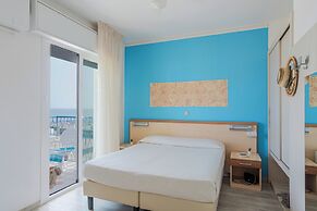 Hotel La Brezza