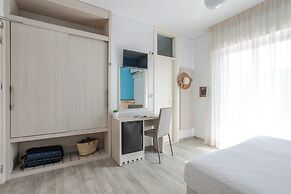 Hotel La Brezza