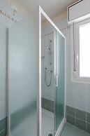 Hotel La Brezza