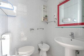 Hotel La Brezza