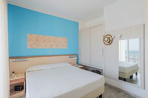 Hotel La Brezza