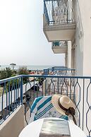 Hotel La Brezza