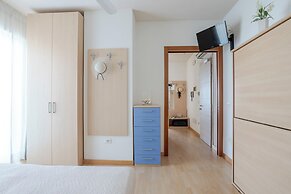 Hotel La Brezza