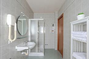 Hotel La Brezza