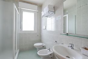 Hotel La Brezza