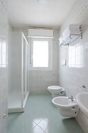 Hotel La Brezza