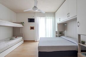 Hotel La Brezza