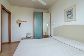 Hotel La Brezza