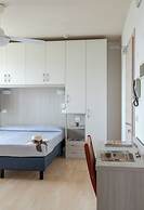 Hotel La Brezza