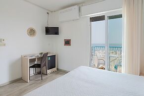 Hotel La Brezza
