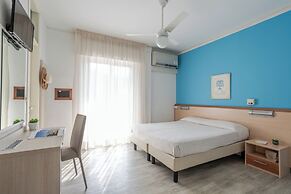 Hotel La Brezza