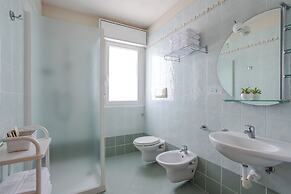 Hotel La Brezza