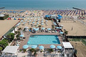 Hotel La Brezza