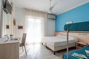 Hotel La Brezza