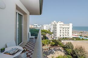 Hotel La Brezza