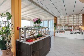 Hotel La Brezza