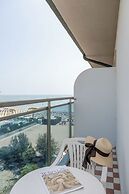 Hotel La Brezza