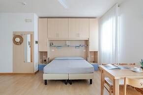 Hotel La Brezza