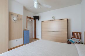 Hotel La Brezza