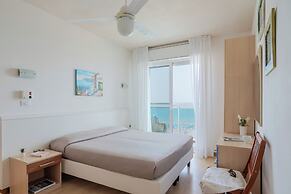Hotel La Brezza