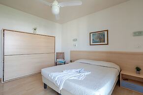 Hotel La Brezza
