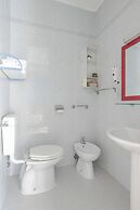 Hotel La Brezza