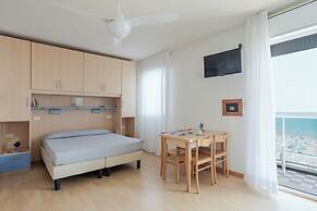 Hotel La Brezza