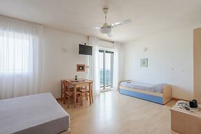 Hotel La Brezza