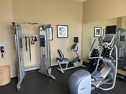 Holiday Inn Hammond by IHG