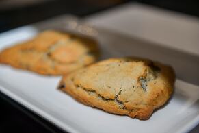 Holiday Inn Hammond by IHG