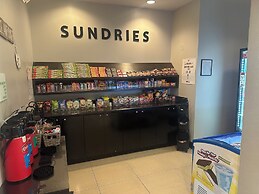 Holiday Inn Hammond by IHG