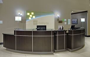 Holiday Inn Hammond by IHG