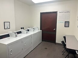 Holiday Inn Hammond by IHG