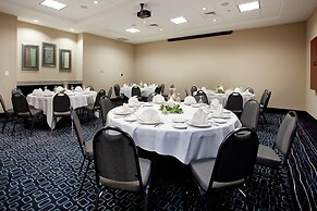 Holiday Inn Hammond by IHG