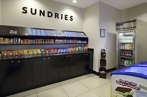 Holiday Inn Hammond by IHG