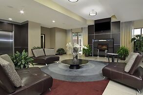 Holiday Inn Hammond by IHG