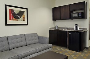 Holiday Inn Hammond by IHG