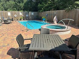 Holiday Inn Hammond by IHG