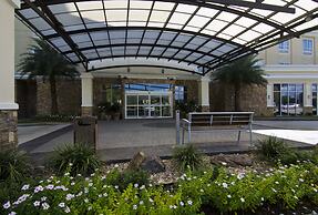 Holiday Inn Hammond by IHG