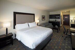 Holiday Inn Hammond by IHG