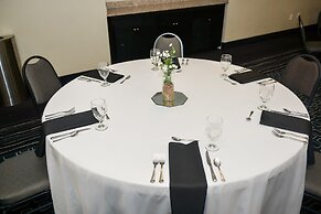 Holiday Inn Hammond by IHG