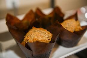 Holiday Inn Hammond by IHG