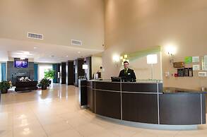 Holiday Inn Hammond by IHG
