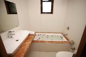 Click Hotel Caliph