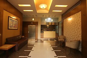 Click Hotel Caliph