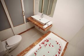 Click Hotel Caliph