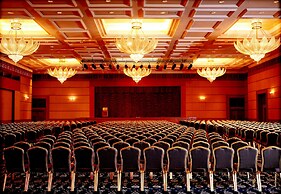 Royale Chulan Kuala Lumpur