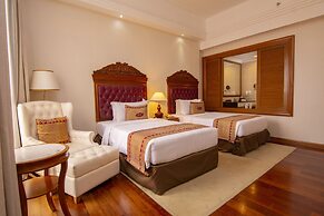 Royale Chulan Kuala Lumpur