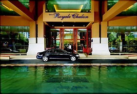 Royale Chulan Kuala Lumpur